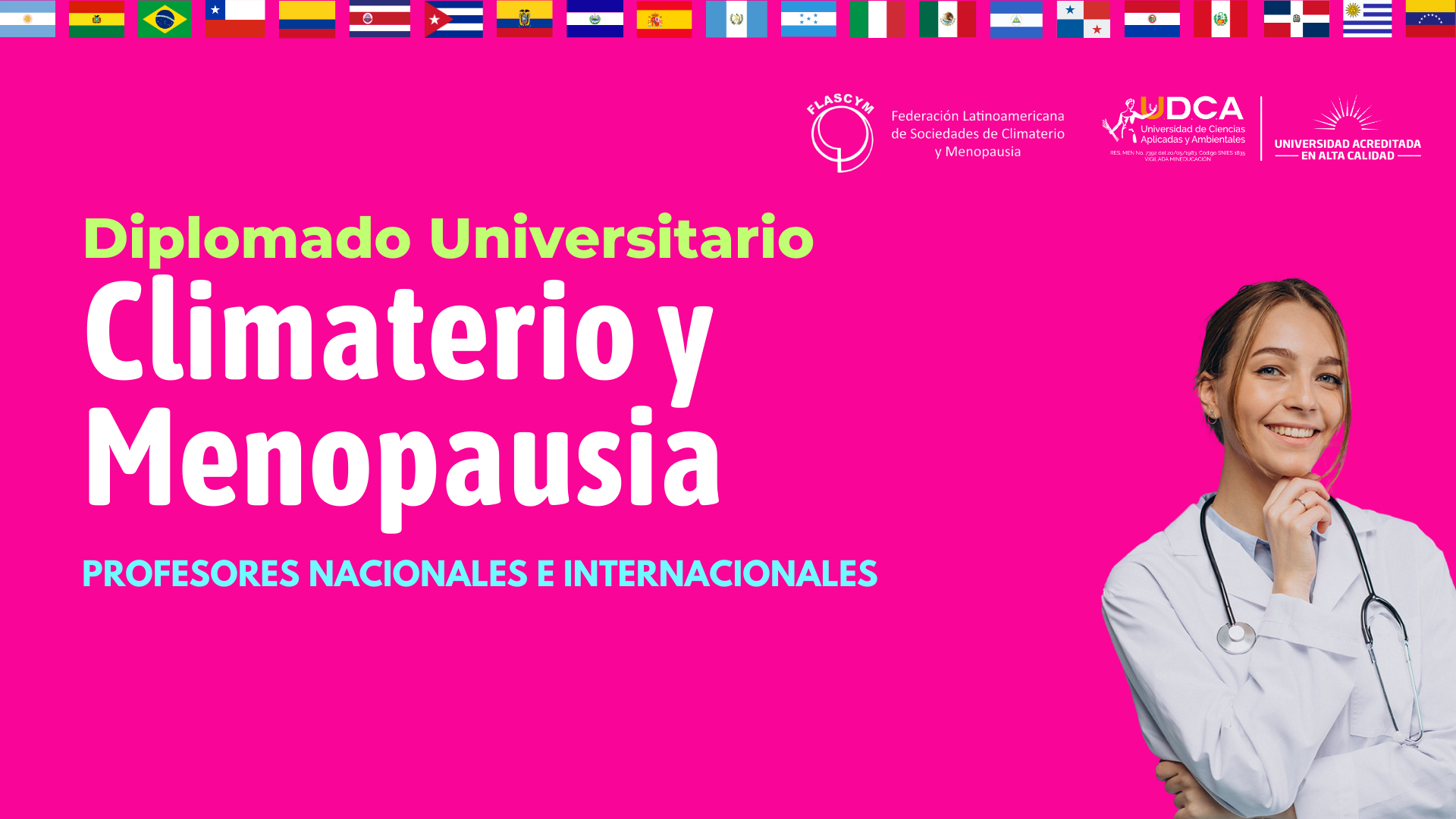 flascym-federaci-n-latinoamericana-climaterio-menopausia
